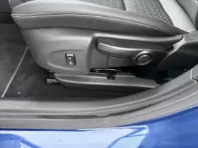 Opel Astra Sports Tourer thumbnail 29