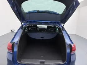 Opel Astra Sports Tourer thumbnail 33