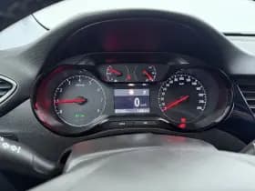 Opel Crossland X thumbnail 15