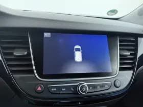 Opel Crossland X thumbnail 16