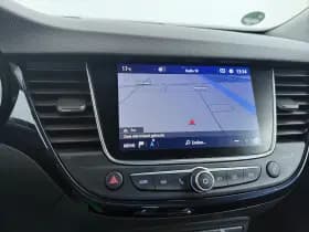 Opel Crossland X thumbnail 17