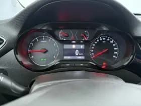 Opel Crossland X thumbnail 18