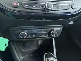 Opel Crossland X thumbnail 19