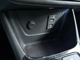 Opel Crossland X thumbnail 20