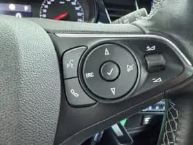 Opel Crossland X thumbnail 23