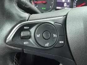 Opel Crossland X thumbnail 24