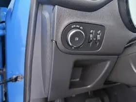 Opel Crossland X thumbnail 25