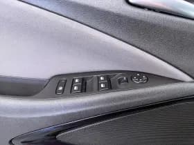 Opel Crossland X thumbnail 26