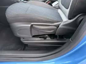 Opel Crossland X thumbnail 29