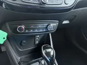 Opel Crossland X thumbnail 31