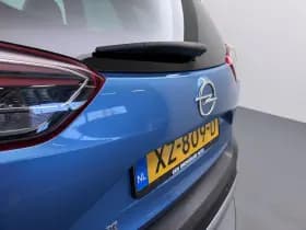 Opel Crossland X thumbnail 32