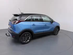 Opel Crossland X thumbnail 35