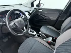 Opel Crossland X thumbnail 8