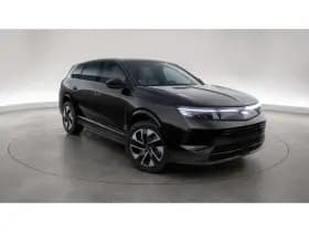 Opel Grandland thumbnail 2