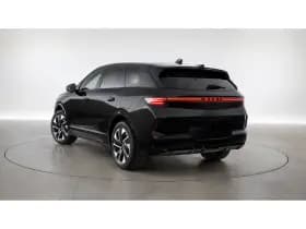 Opel Grandland thumbnail 3