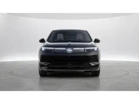 Opel Grandland thumbnail 4