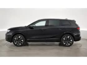 Opel Grandland thumbnail 5