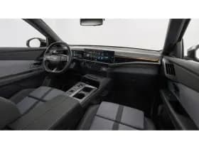 Opel Grandland thumbnail 6