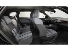 Opel Grandland thumbnail 7