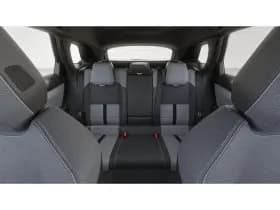 Opel Grandland thumbnail 8