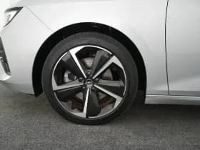 Opel Astra thumbnail 15