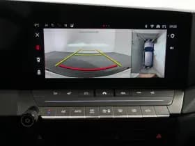 Opel Astra thumbnail 16