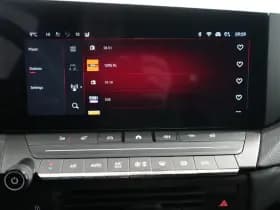Opel Astra thumbnail 17