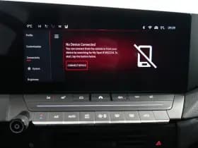 Opel Astra thumbnail 18