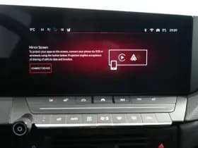 Opel Astra thumbnail 19