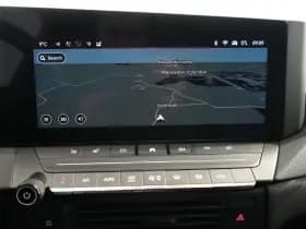 Opel Astra thumbnail 20