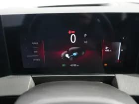 Opel Astra thumbnail 21