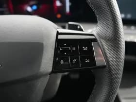 Opel Astra thumbnail 22
