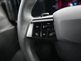 Opel Astra thumbnail 23