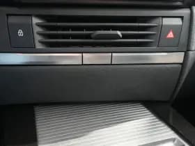 Opel Astra thumbnail 24