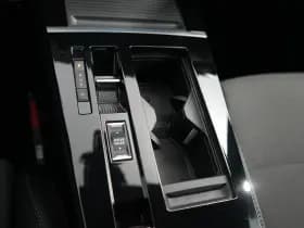 Opel Astra thumbnail 25