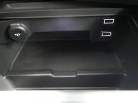 Opel Astra thumbnail 26