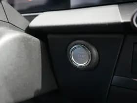 Opel Astra thumbnail 27