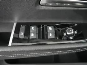 Opel Astra thumbnail 28