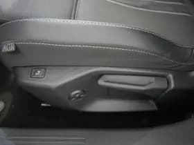 Opel Astra thumbnail 29