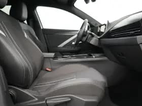 Opel Astra thumbnail 4