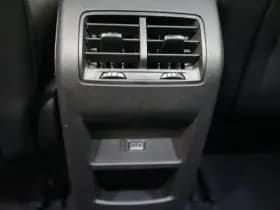 Opel Astra thumbnail 31