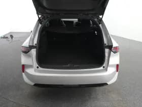 Opel Astra thumbnail 32