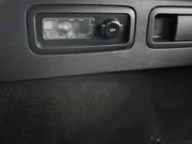 Opel Astra thumbnail 33
