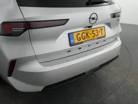 Opel Astra thumbnail 34