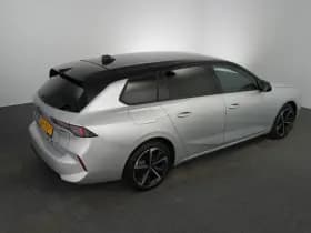 Opel Astra thumbnail 35