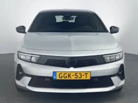 Opel Astra thumbnail 5