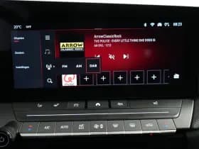 Opel Astra thumbnail 13