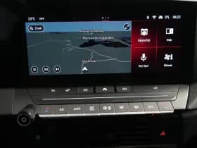 Opel Astra thumbnail 14