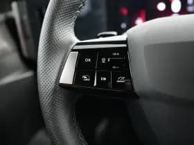 Opel Astra thumbnail 17