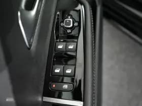 Opel Astra thumbnail 21